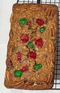 Good Blondie Bakery