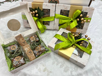 Good Blondie Bakery