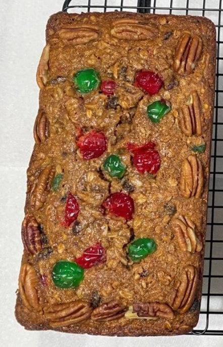 Good Blondie Bakery 
