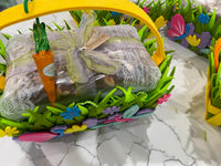 Easter/Spring Celebrations