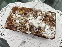 The Good Blondie bakery 